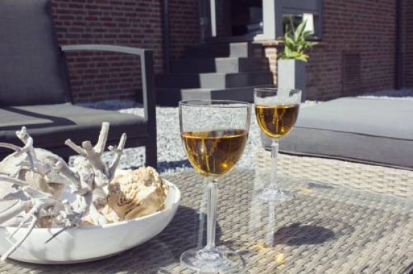 Hotel B&B Landgoed Bergerven in Horn