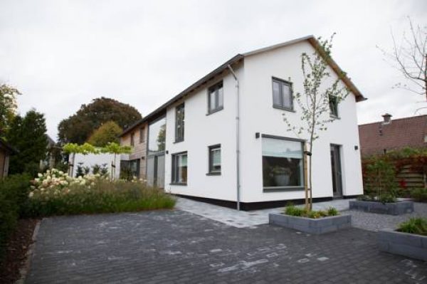 Hotel de rode beer (zeer rolstoelgeschikt) in Heerde