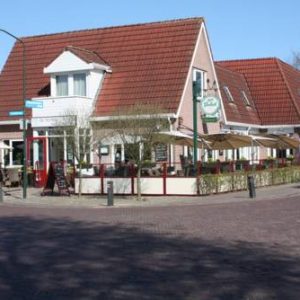 De Herberg van Loon in Loon