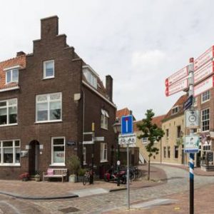 Divino in Dordrecht