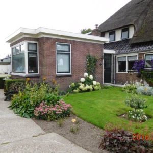 Keins Schagen in Schagen