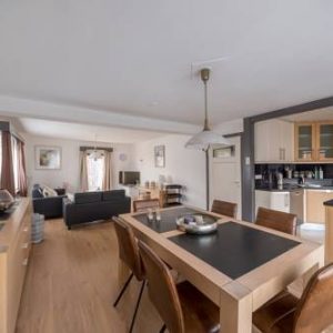 Appartement Melange in Heythuysen