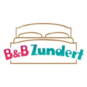 B & B Zundert in Zundert