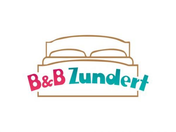 B & B Zundert in Zundert