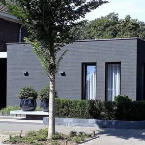 B&B36 in Vught