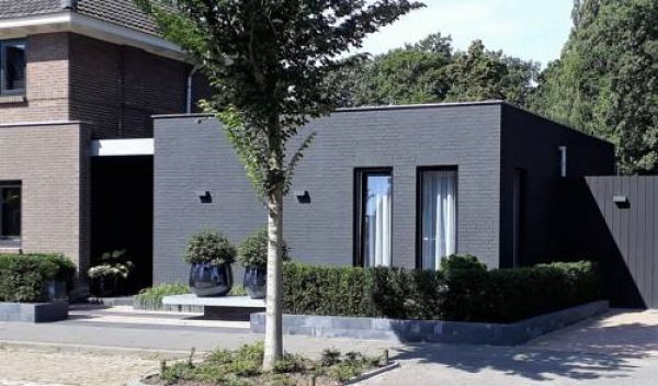 B&B36 in Vught