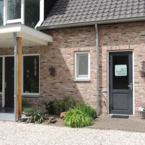 Bed&Breakfast Hoornaar in Hoornaar