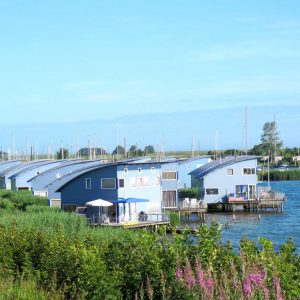 lauwersmeer anjun friesland