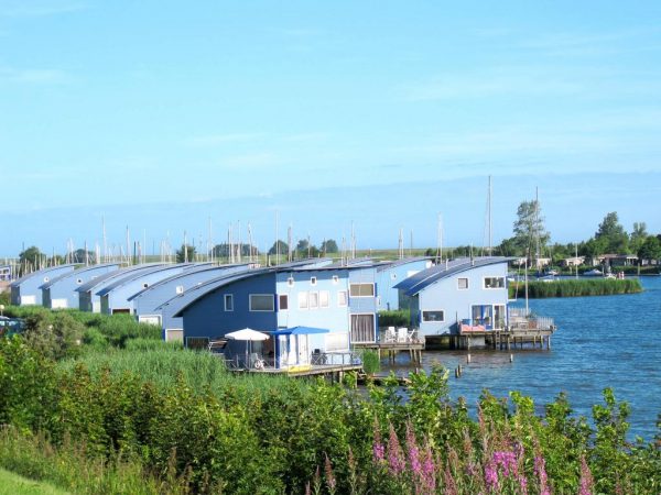 lauwersmeer anjun friesland