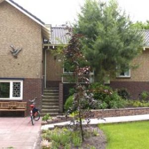 B&B Hoornse Hop in Hoorn