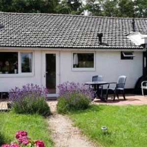 B&B Little Creek in Renesse