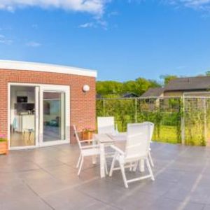 Zoutelande vakantiewoning in Zoutelande