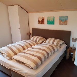 bed and breakfast t lob te buiten bergen