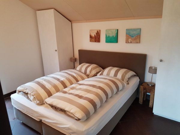 bed and breakfast t lob te buiten bergen