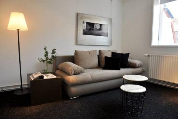 786LOFT II in Alkmaar