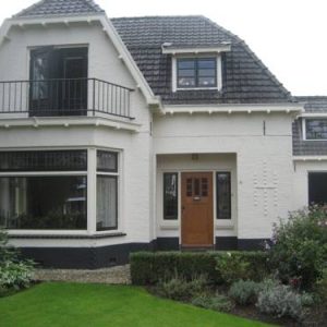 B&B De Ark in Neede