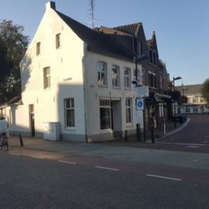 B&B De Oelemarkt Weert in Weert