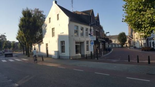 B&B De Oelemarkt Weert in Weert