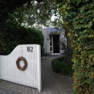 B&B de Kievitshof in Elst