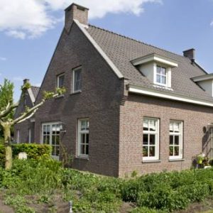 Bed & Breakfast Maryland in Asten-Heusden