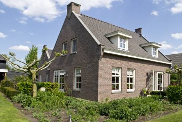 Bed & Breakfast Maryland in Asten-Heusden