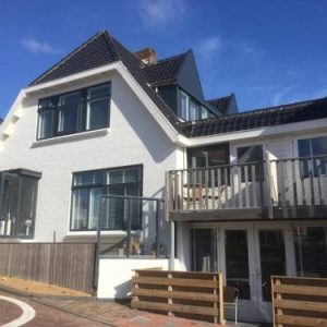 SummerTime Bergen aan Zee in Bergen aan Zee