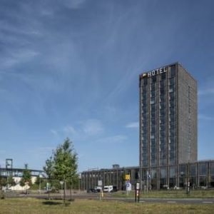 Van der Valk Hotel Nijmegen-Lent in Nijmegen