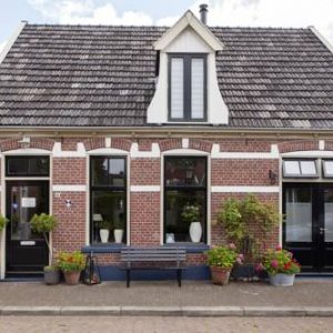 Den Soeten Inval Delden in Delden