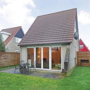 Holiday Home Porta Isola - Villa Land 19 in Stevensweert