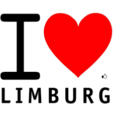 bed and breakfast limburg