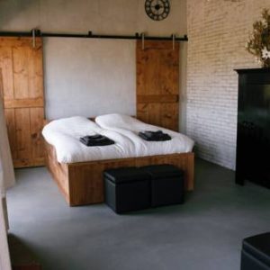 STUDIO or B&B Jamzes in Hoogerheide