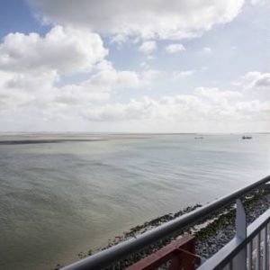 Appartement Aan Zee - Port Scaldis 11-082 in Breskens