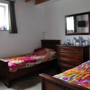 B&B Kelpiebrink in Baarle-Nassau