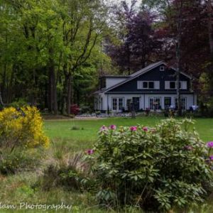 B&B Viva la Veluwe in Vierhouten