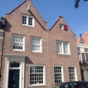 Benb weesp in Weesp