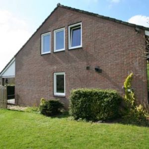 Gulpdal Vakantiewoningen. in Gulpen