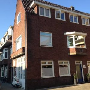 Hello B&B Utrecht in Utrecht