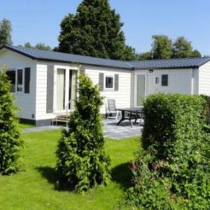 Holiday home Stelleplas Heinkenszand in Heinkenszand