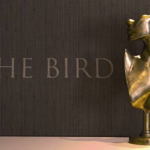 Hotel The Bird in Amsterdam
