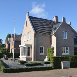 Otmarsheim in Ootmarsum