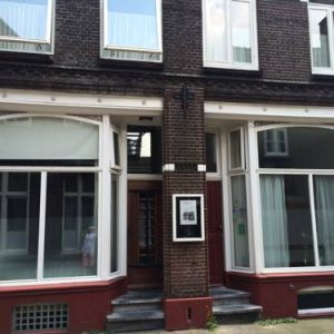 Shortstay Zwolle in Zwolle