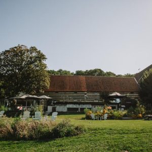 B&B Le Rêve Maastricht in Maastricht