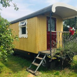 holiday home bergen op zoom