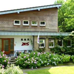 Bed&breakfast NummerZES in Plasmolen