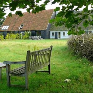 Gasterij Landschot in Hoogeloon