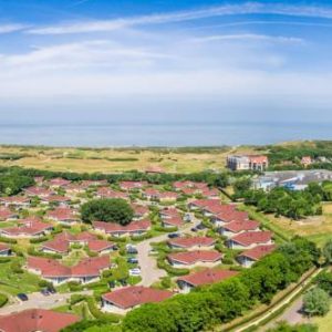 Hof Domburg in Domburg