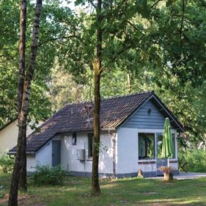 Holiday home Stramproy II in Stramproy