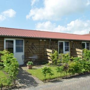 Weibos Bed & Breakfast in Schijndel