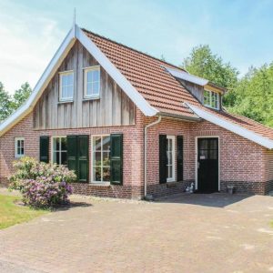 Buitengoed Het Lageveld - 51