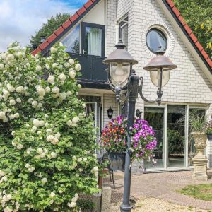 Holiday home Delden